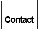Contact Information