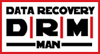 Data Recovery Man