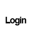 Reseller Login