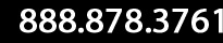 888.878.3761